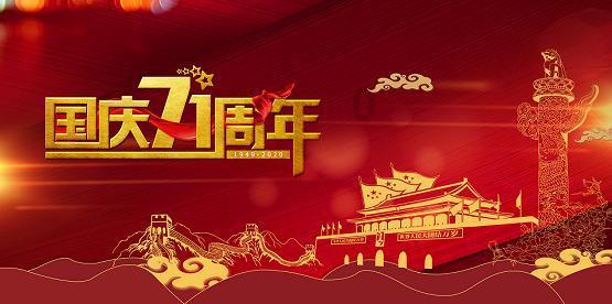 出走一年归来仍是待爆咖，连播三部剧的张凌赫，反而越来越糊了？