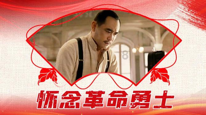 如何在qq聊天中发送多个图片信息？游戏画面