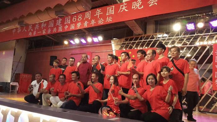 公主的华丽晚宴