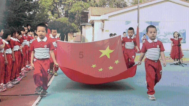 Please help me get the money 这句话是不是含有威胁的意思？游戏画面