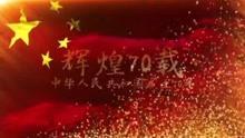 小萌兔的影分身