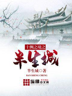 探索狗妈对于子女的性别有概念么?话题——狗妈对于子女的性别有概念么?红迪网平台