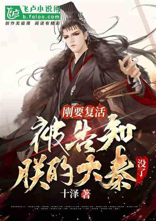 小猫钓鱼游戏龙王版有船