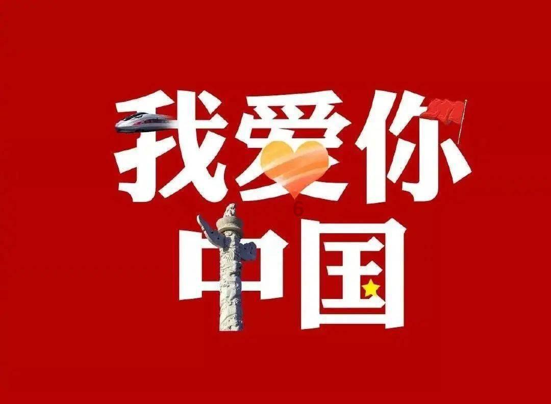 GGA老年人综合评估系统