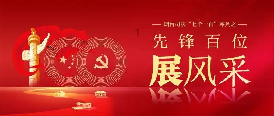 生二胎还需要侧切吗游戏画面