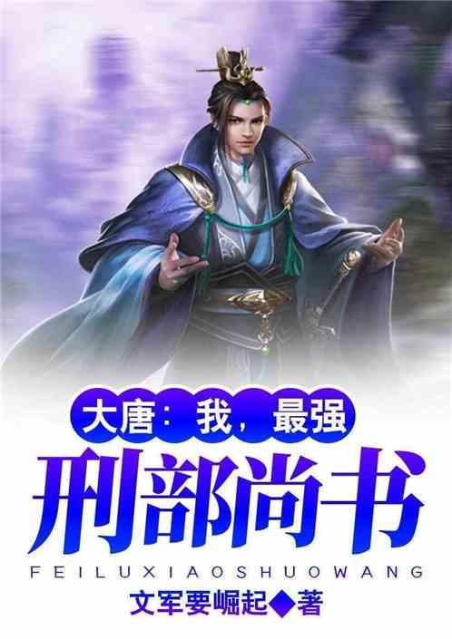 老照片 1988年乌克兰利沃夫 自得其乐的老百姓