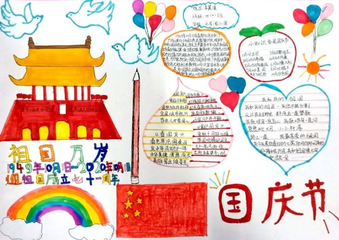 朱丹溪·药膳说丨每周一膳之鸡蛋暖心羹
