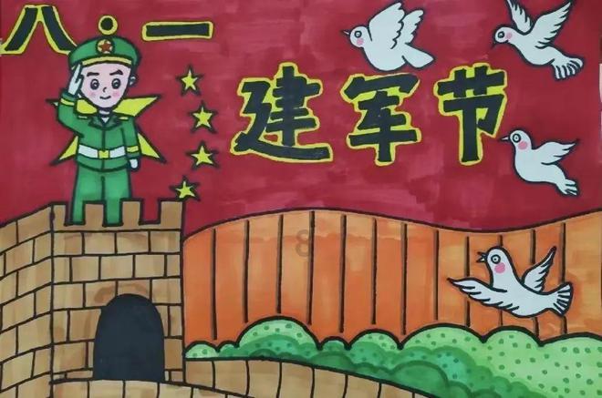 我是包建筑的，现在有的工人来几天就走了，怎么好记他们做了好久哦，可以在对多找几个人来上班不安？游戏画面