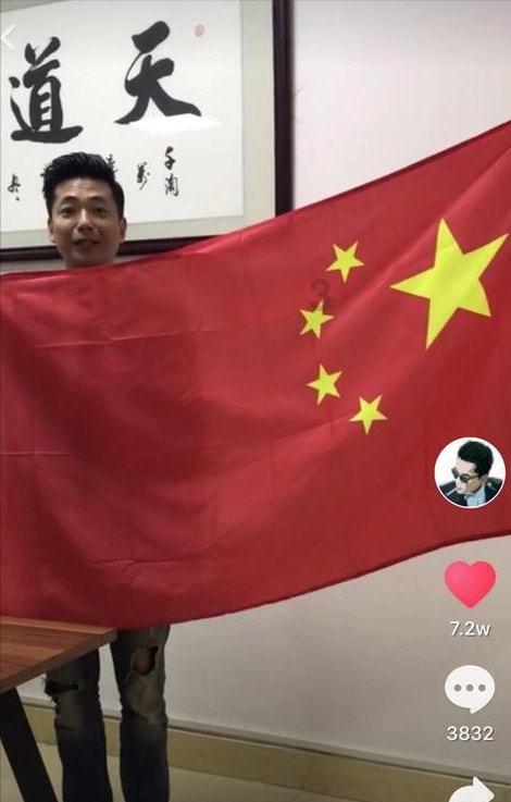 温馨房屋找不同