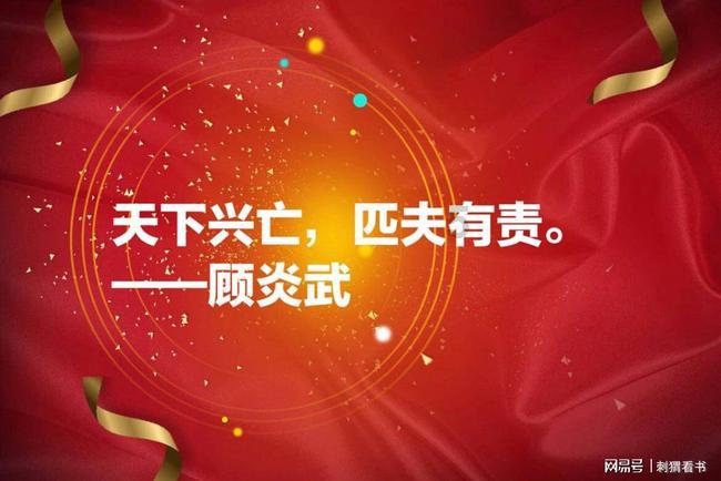 次元喵