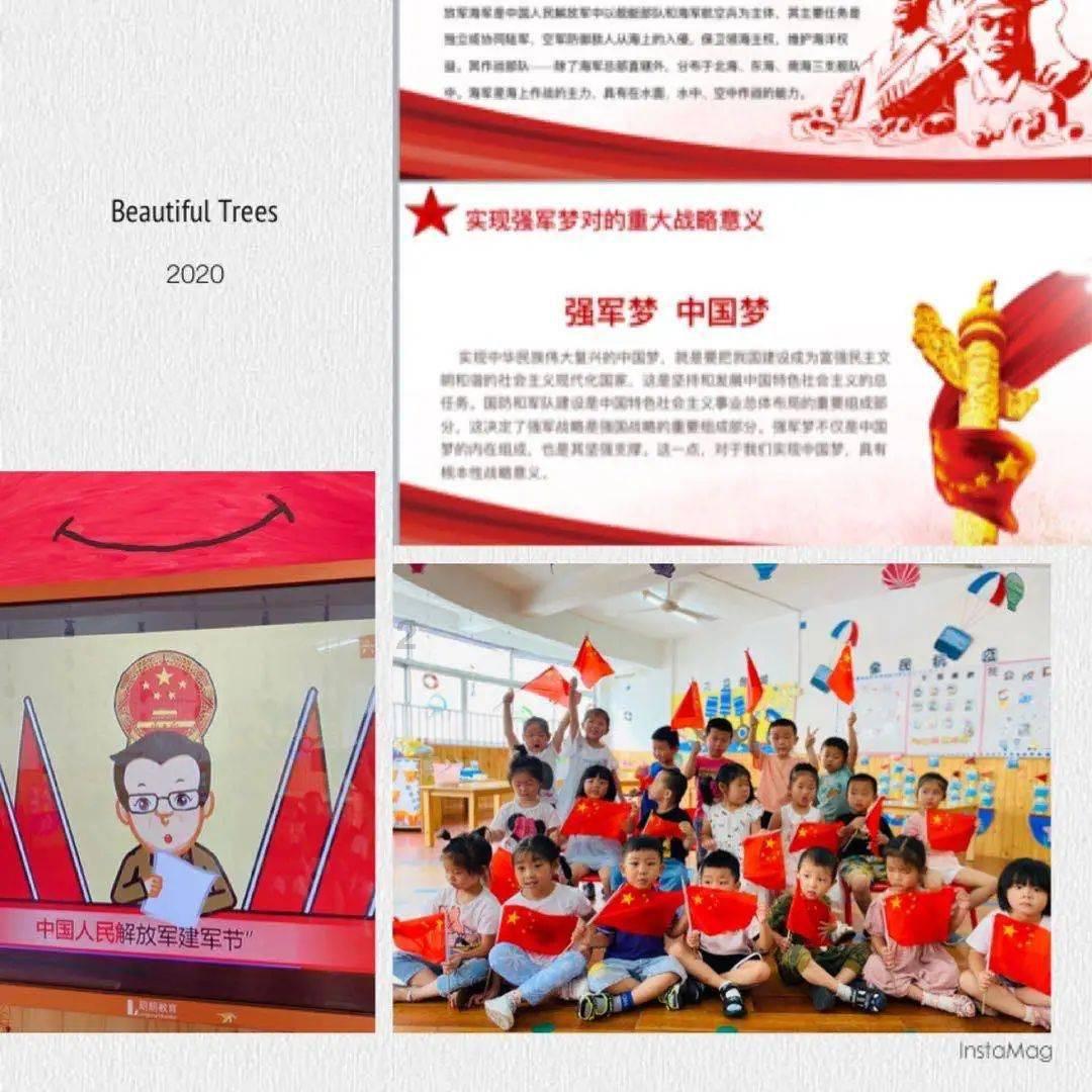 范志毅:说国足亚洲第四档都高了,再踢塔吉克、黎巴嫩就能赢?
