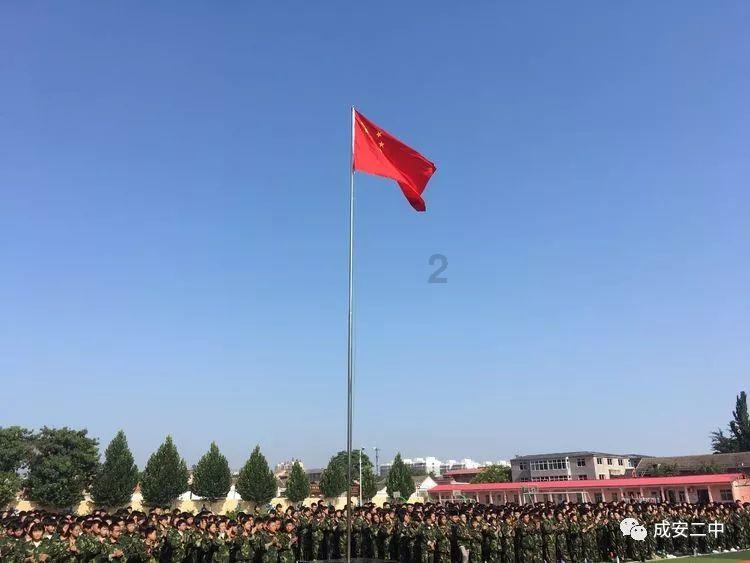 C#求个人帮忙去掉网络验证功能有偿