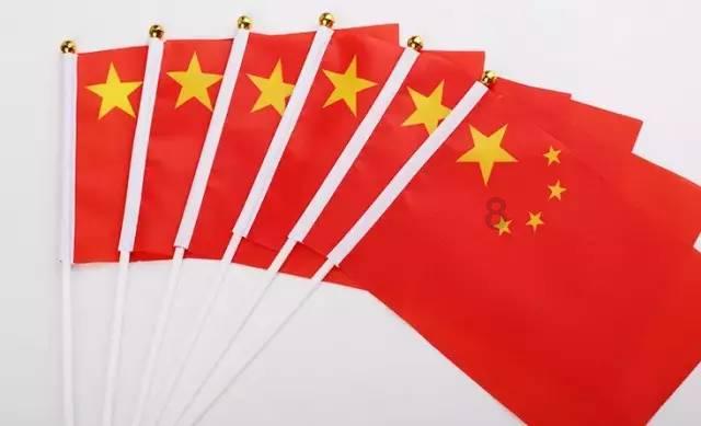 美妙的夏天