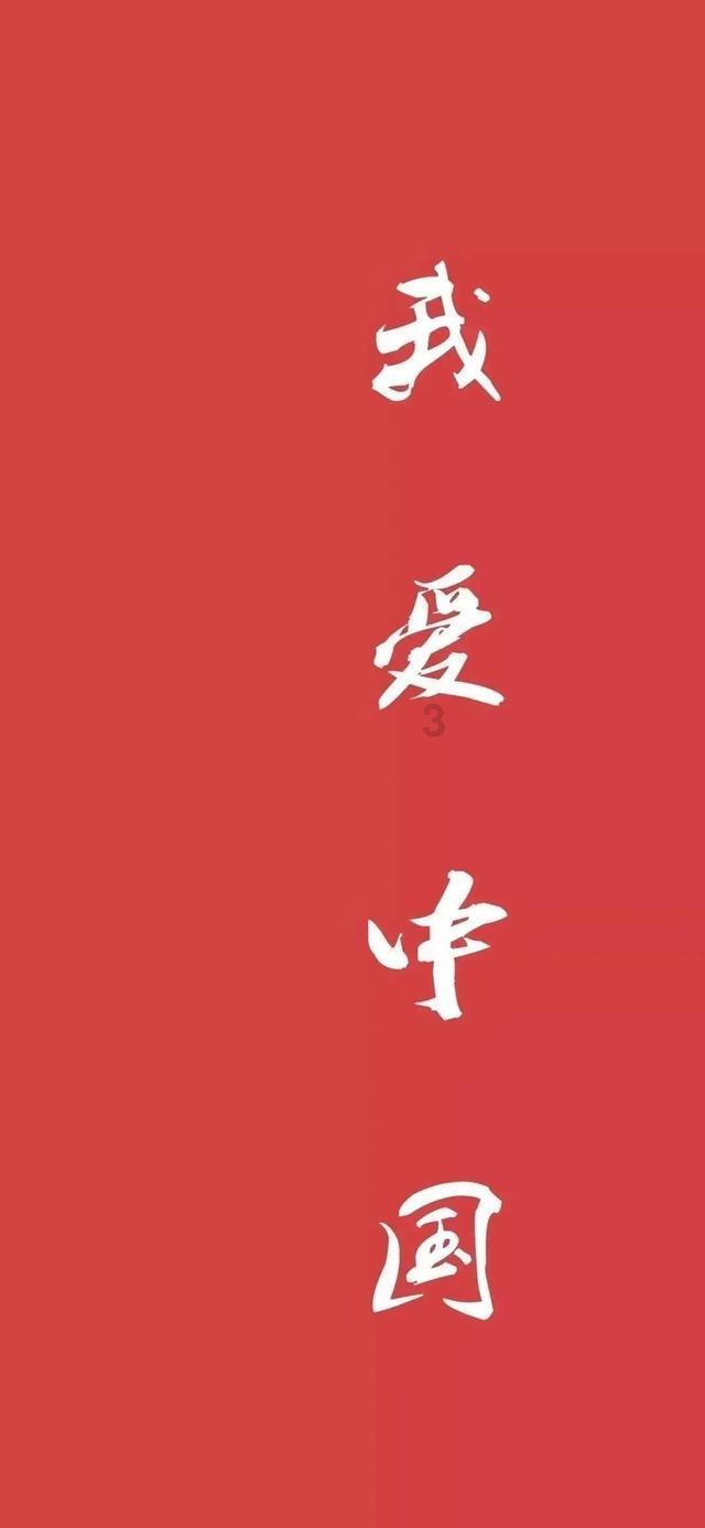 白巧克力与面包的碰撞，星巴克白巧可颂味道如何