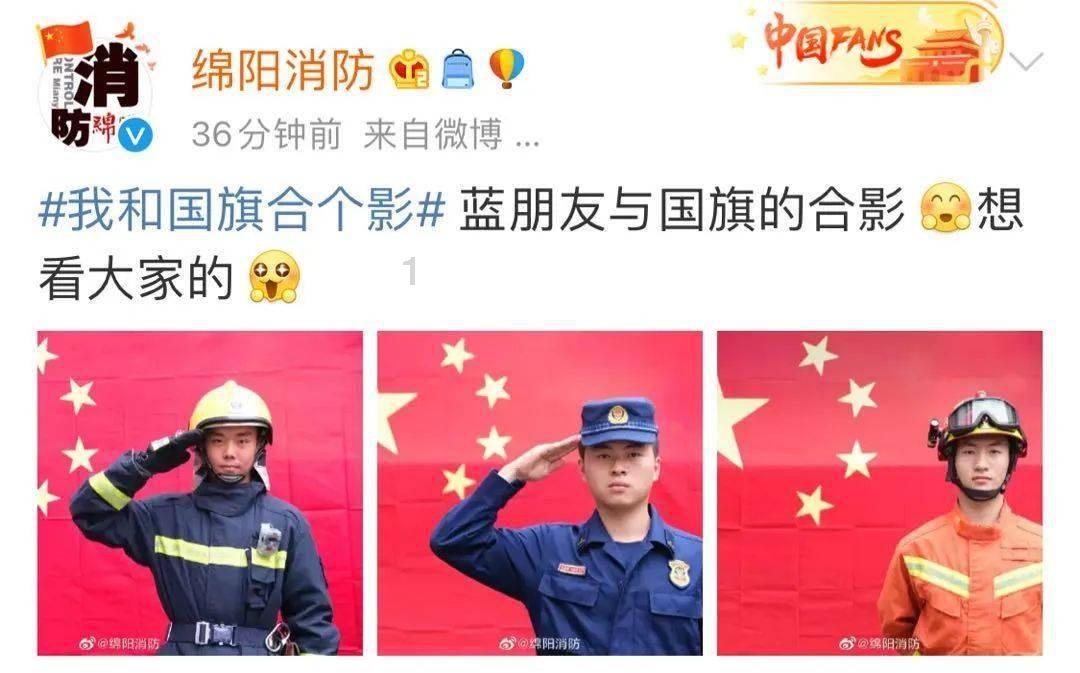ETF热情消退 比特币自去年12月以来首次跌破4万美元