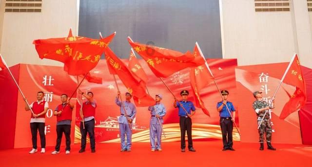 影视工厂