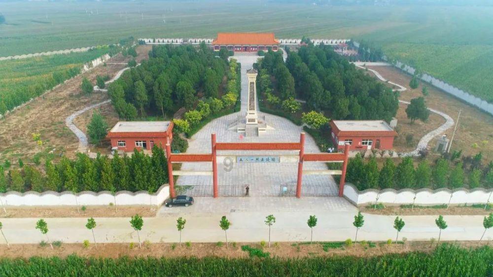 美图秀秀下载2023最新版
