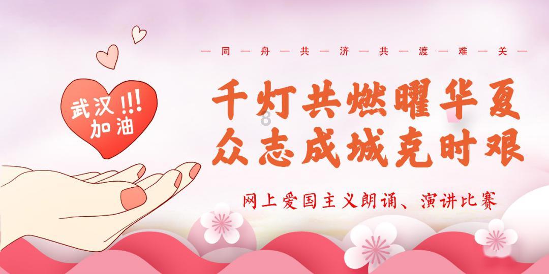 小猫钓鱼开船版最新版下载
