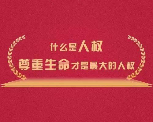 燃烧吧大脑免广告最新版