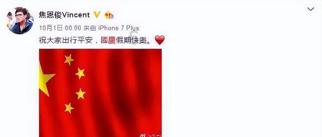 读睡古诗词 冬闲寒尽柳丝殇,一醉红颜换倩装