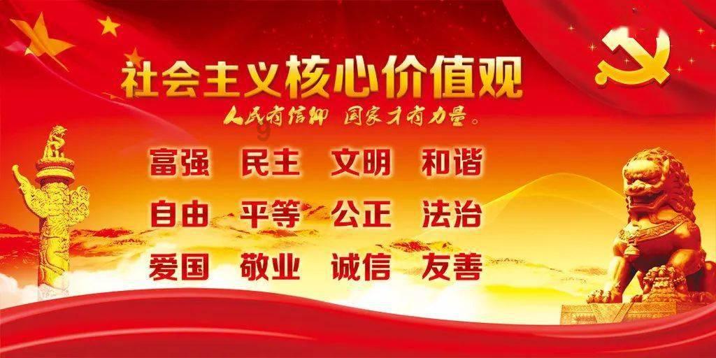次元喵