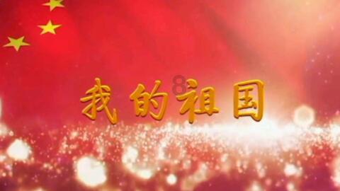 诺贝尔发明了什么？