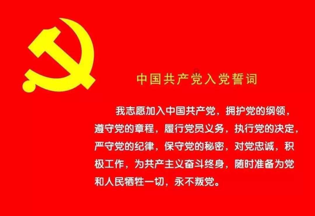 脚指甲正常？游戏画面