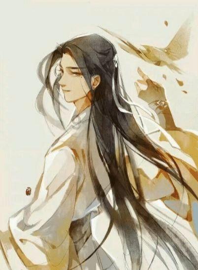 狮子座怎么追狮子座?游戏画面