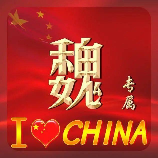 奔驰2024将再推超15款新品