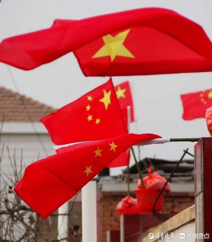 津媒：阿德里安成中超引援范本，中甲队开两年合同他仍选择退役