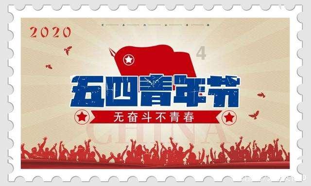 贵州法院请您阅卷!
