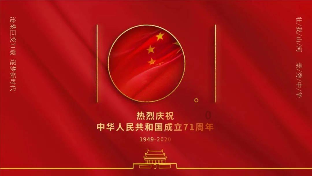心灵杀手