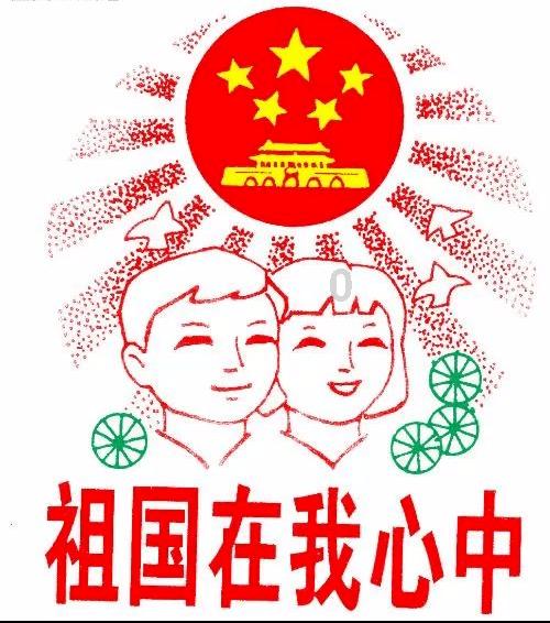 动物帮帮忙保卫家园