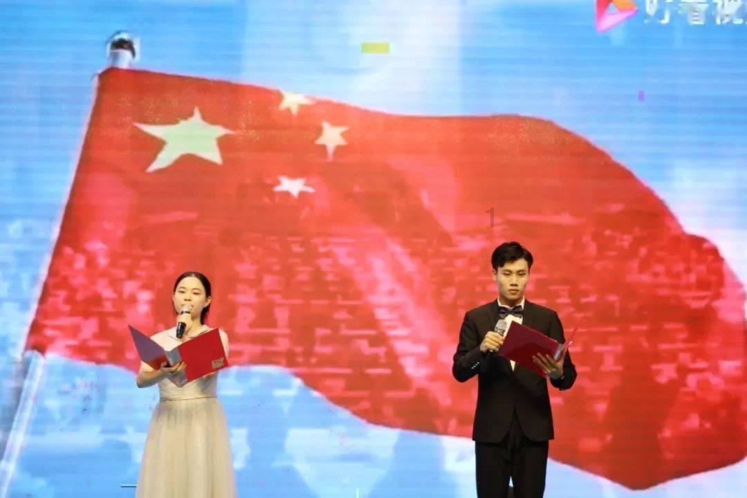 江苏省政协委员建言献策:为“一老一小”合力撑起“幸福伞”