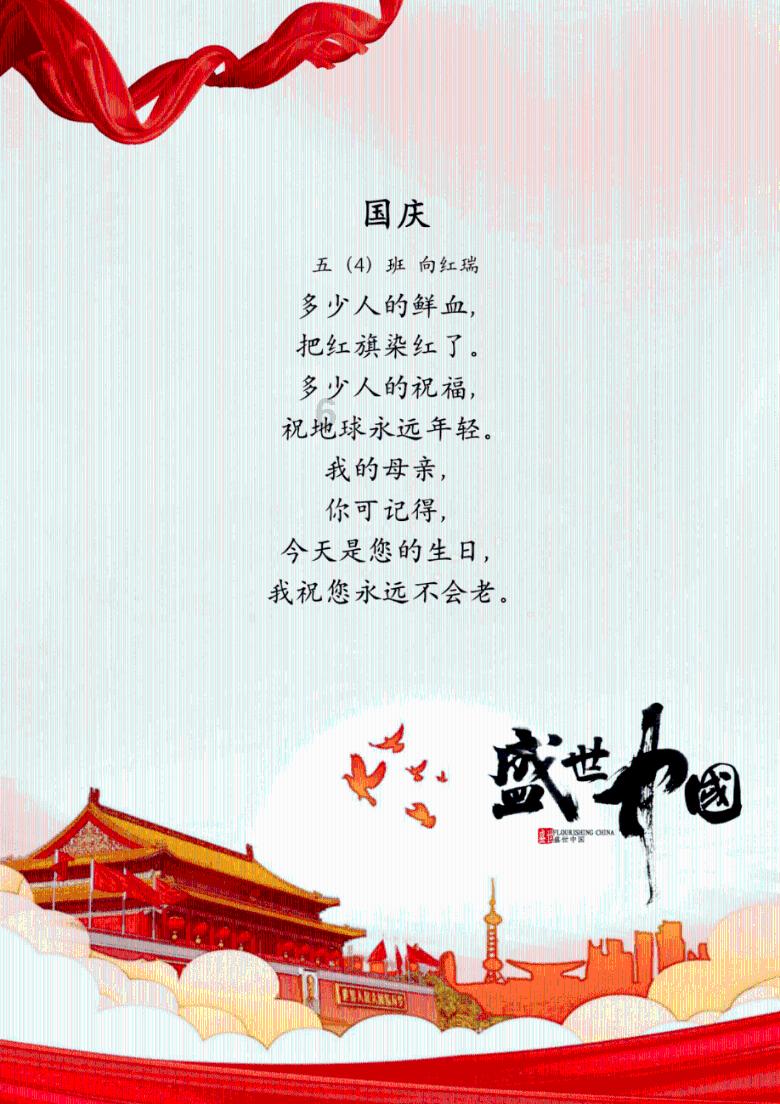 解答疑惑,参考如何鉴定手串的木质? | 如何鉴定手串的木质?问答网