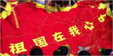 万词王