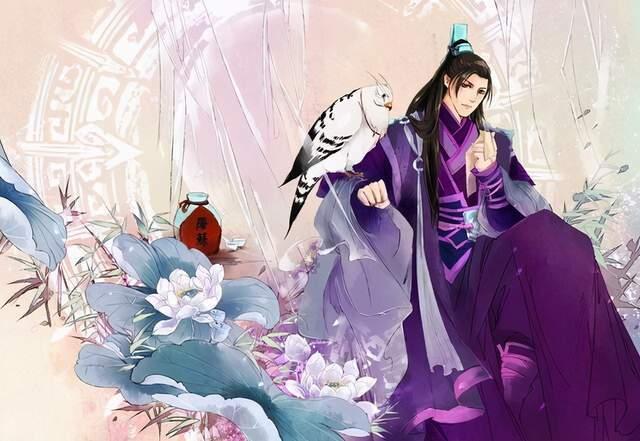 燃烧吧大脑免广告最新版