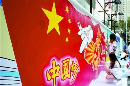 镜之边缘：催化剂