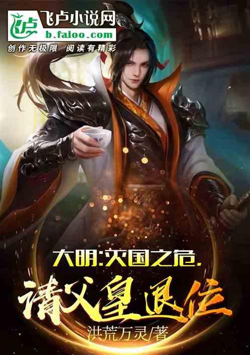 小猫钓鱼开船版最新版下载