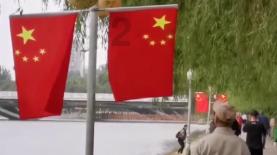 千古第一青天包拯，先从肤色说起，或许他才是中国古人悲哀的源头
