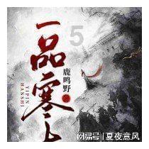 诗经主要内容是啥-有问必答平台,专注解答您的疑惑