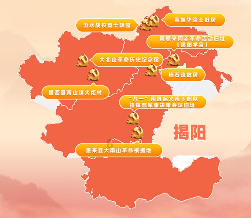爱丽化妆教程