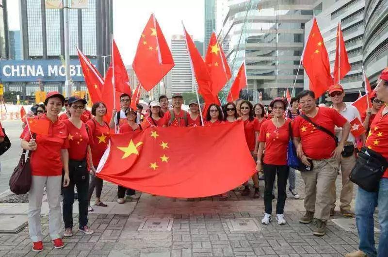 卡度尼利获《基于PD-L1蛋白表达水平的胃癌免疫治疗专家共识(2023年)》推荐