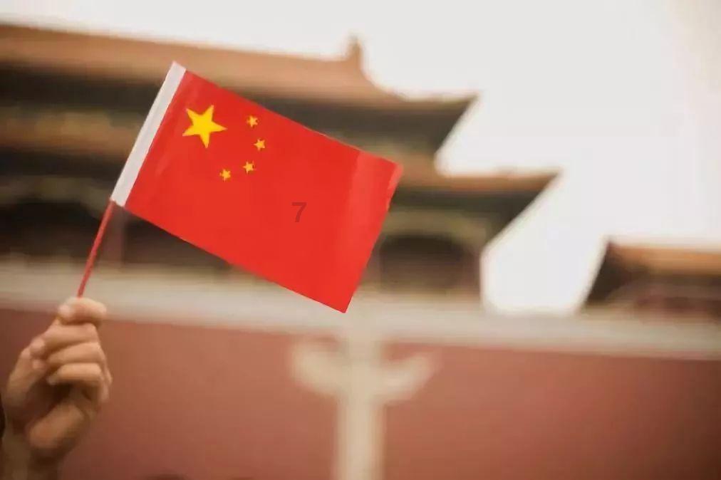 逃离空旷大街4