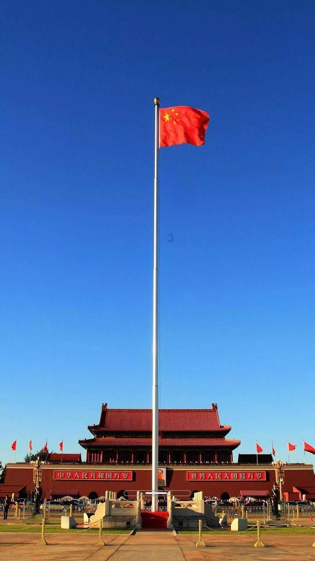 小鸡庄园今天答案最新8.30