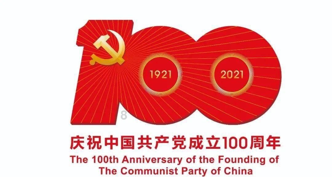 探索《忏悔录》主要讲了什么?红迪网,发现精彩有趣的内容