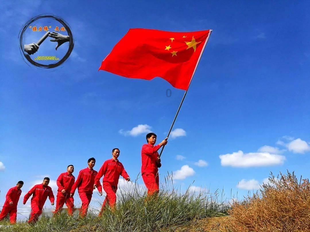 拯救可爱猫王