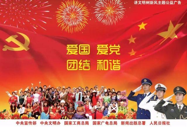 上古卷轴3