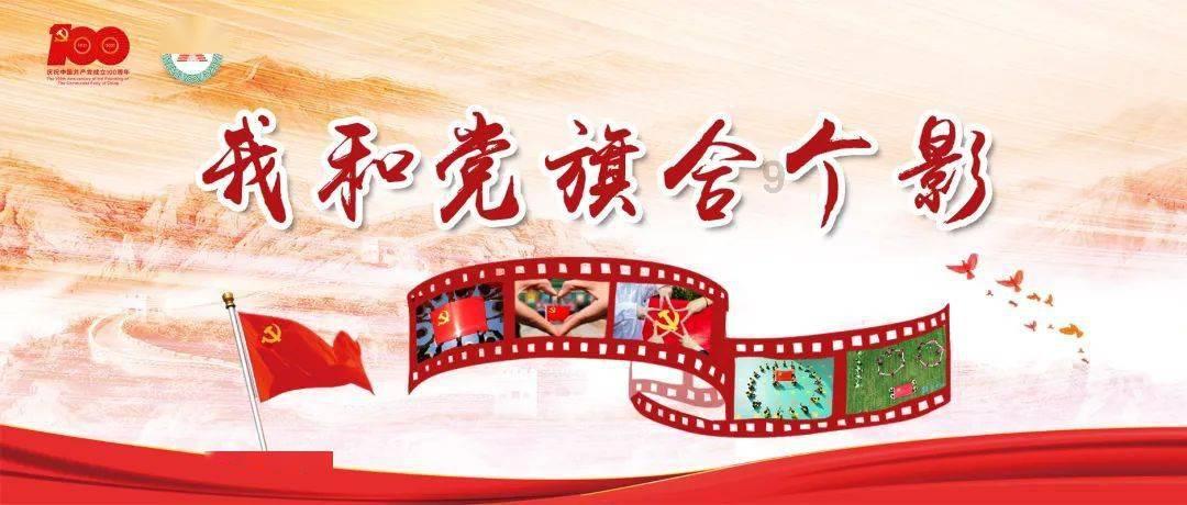 得物上买东西靠谱吗