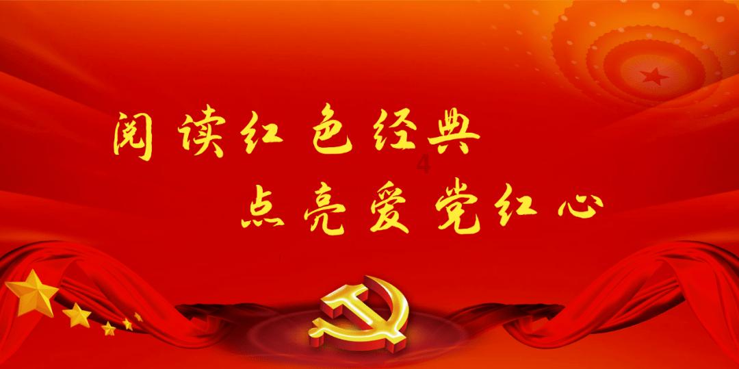 逃离神秘之屋